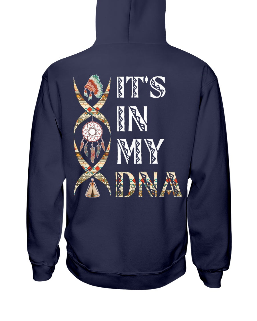 7e586e5d269c522f2160ca7ca89f9aa0a41a7bf638af84afdc3c4fad785d00f5