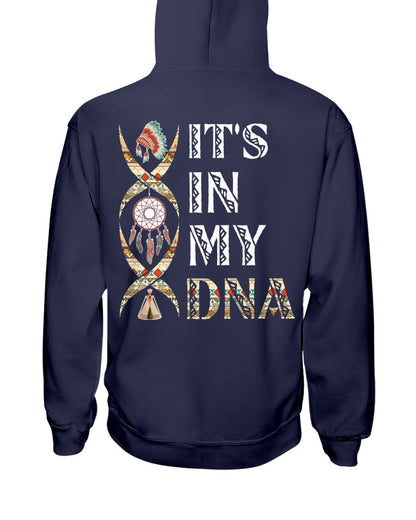 7e586e5d269c522f2160ca7ca89f9aa0a41a7bf638af84afdc3c4fad785d00f5