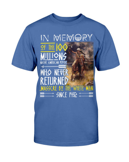 fd53260acf7c1682be710bb5b938ffec7e0d90cdf5f596b7a855c4abe777dc11