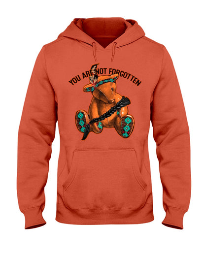 a08ccbbe34fe6779bc5f7aff68ac8566173a24646ce56b6980f6d63d6dfc2c2d