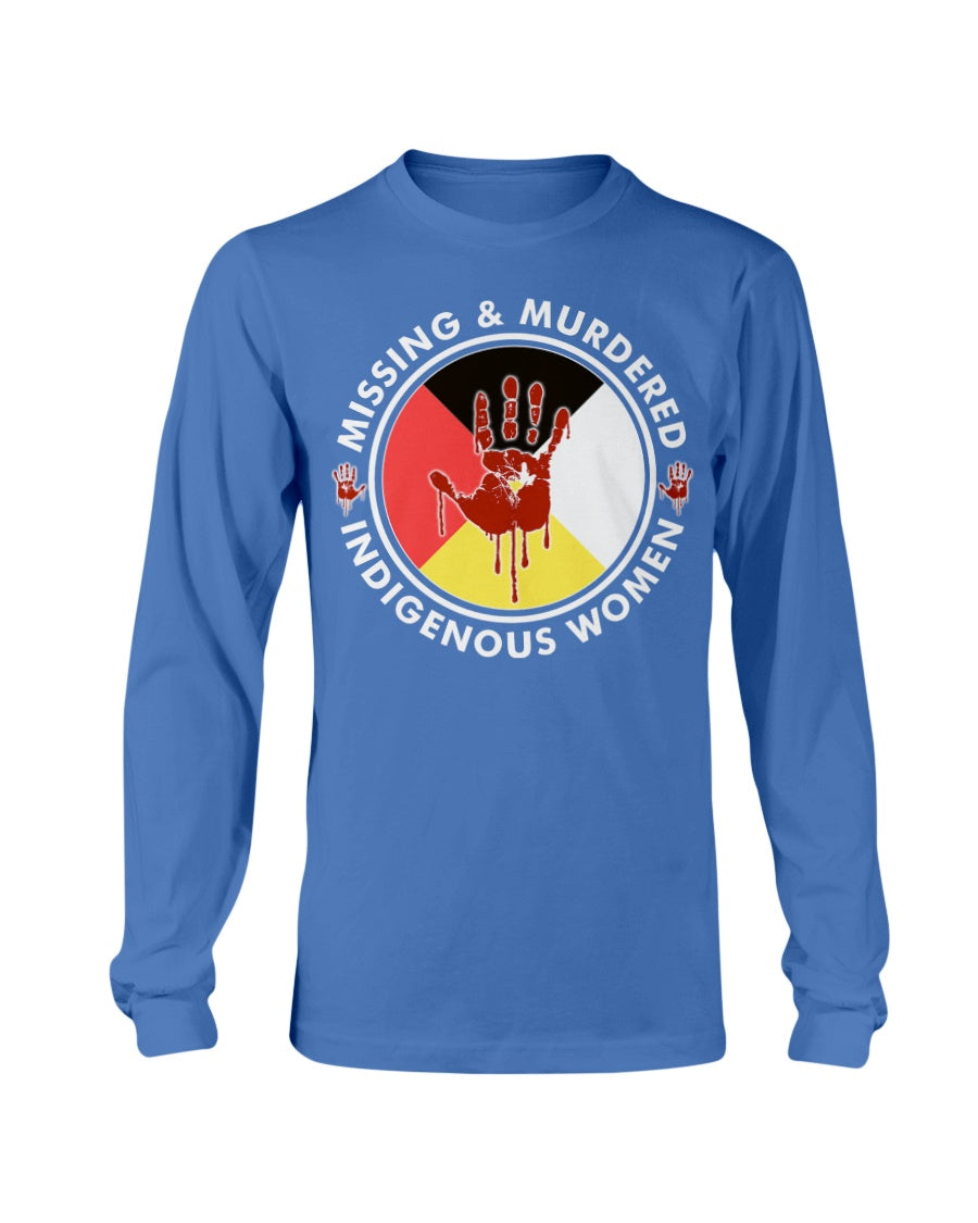 00c85e317f2450affa38b37216117b5d86b7eb458efc6a92a6470643d2c86bf3