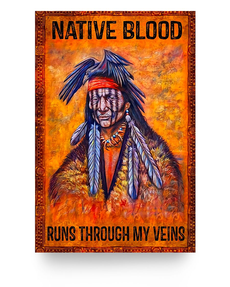 160688c7812560c902fdab8768cea3647f0e54e1d6a459228b3a59271005b7a3