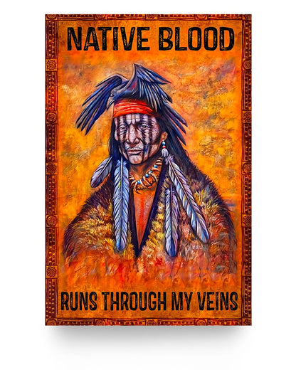 160688c7812560c902fdab8768cea3647f0e54e1d6a459228b3a59271005b7a3