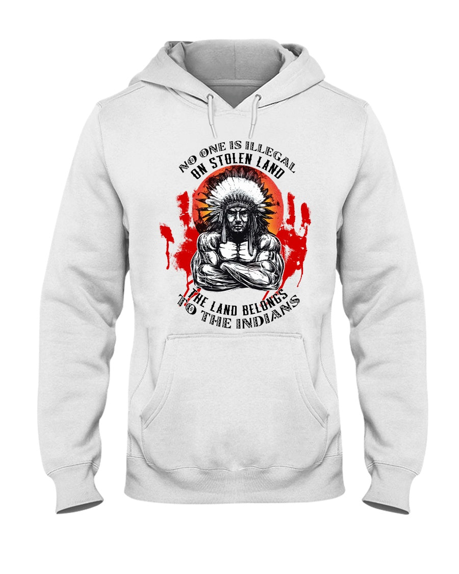 8dfb0a685f15cf60a05a9b9c36694f75e9e0b1b671b7cc74acf8484582c42d2f