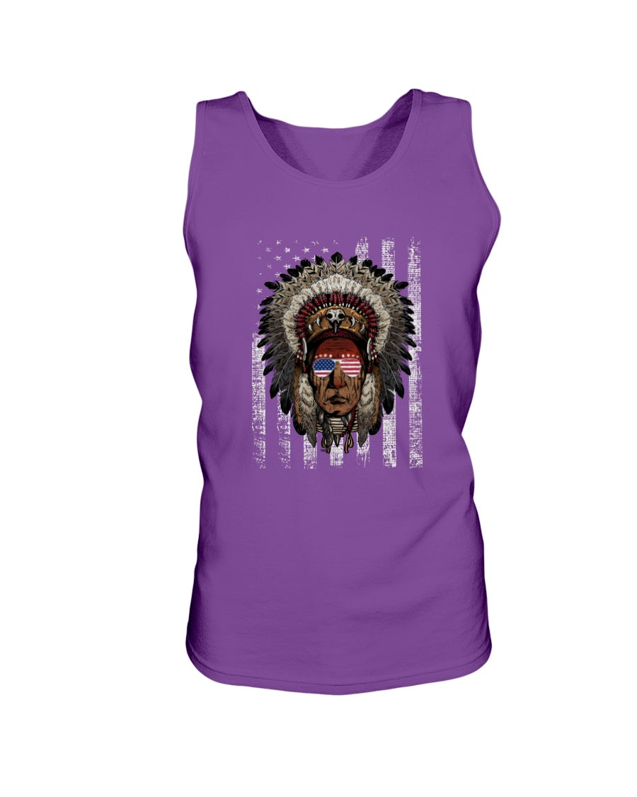 0b793addeb3426eb3f1269235d079e24546e33704963ab4fe5ff8bfe1dbfbe41