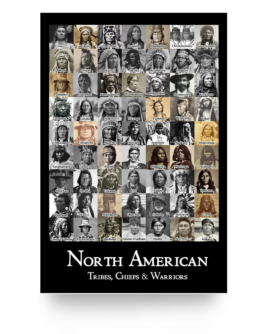 bbf23dcdfe5304ee6b74635ceae918a4ed912cd5fdb74729ad4e6b132fadea0f