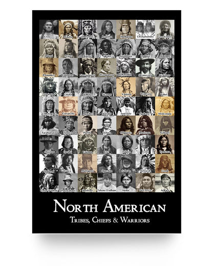 bbf23dcdfe5304ee6b74635ceae918a4ed912cd5fdb74729ad4e6b132fadea0f