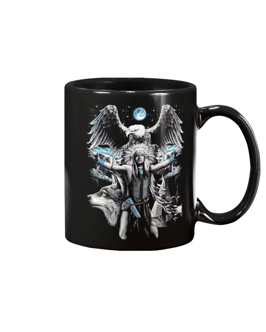 7b24779cb22708ef2569ad1a1b5e6cb31b396e11651ef35737a6fa8e10961927