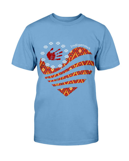 b34294251113f12f731f1fe0d5cc60a4df122d3c2e96cdfd0cf63f6011e0c636