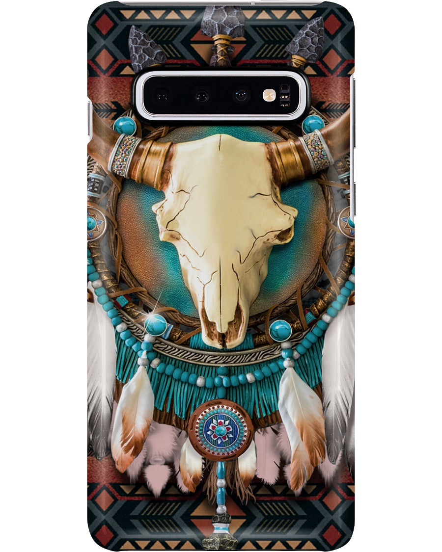 40f7d88a52ef2258906ef4e6415897365b1b99d45a95aa7d7801f3df8f14b6d5