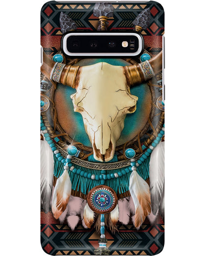 40f7d88a52ef2258906ef4e6415897365b1b99d45a95aa7d7801f3df8f14b6d5