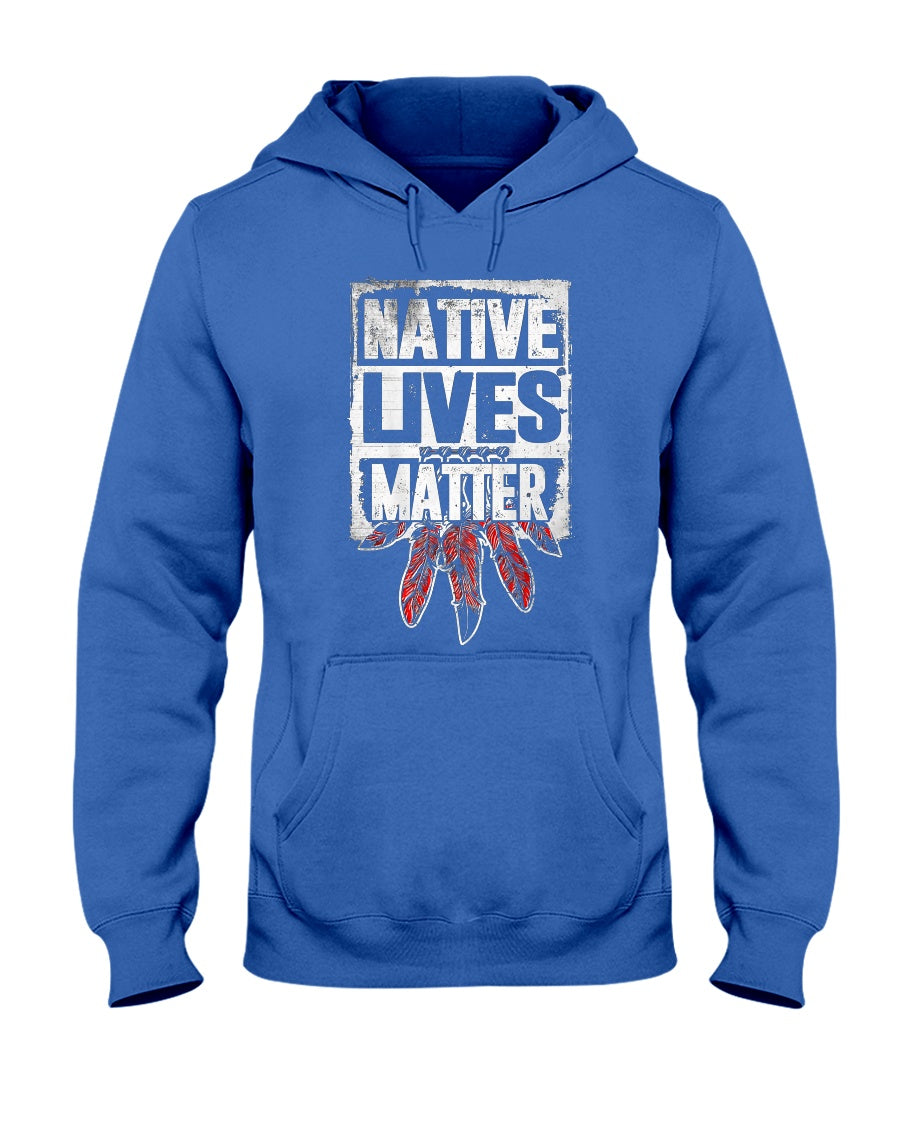 cf4ea837798087d82c052fb8f2ae1e719ee4b3ca776094b694f5960fb9249395