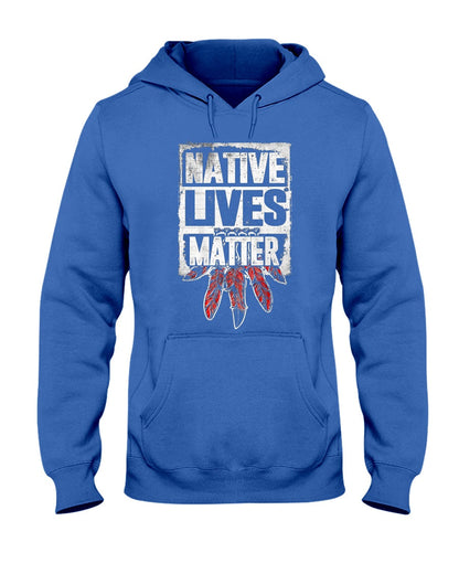 cf4ea837798087d82c052fb8f2ae1e719ee4b3ca776094b694f5960fb9249395