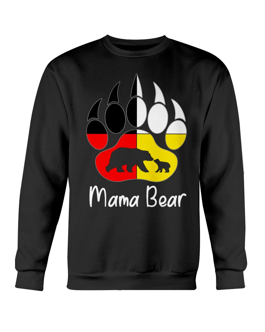 86ca8203cea3e6118dfbed992afbe7a4332f511e7469e51790b759172454e0f7