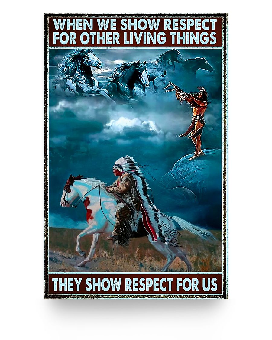 347f44ab76eec35cb55bf7ed1a5f4eac2076bc7a13b9071dfbf65441a3e47645