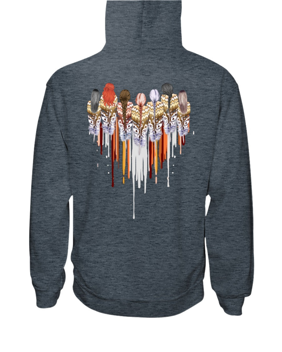 893f50accb03943c369deae9f4f267bb875115a5750e01a9793ae5d316e9d239