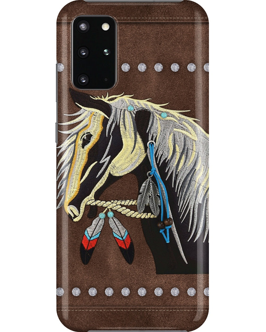 e136e218c7f19b8516a8314aea3700c6393a0653607ab44b391b74ba36f0857b