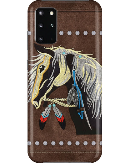 e136e218c7f19b8516a8314aea3700c6393a0653607ab44b391b74ba36f0857b