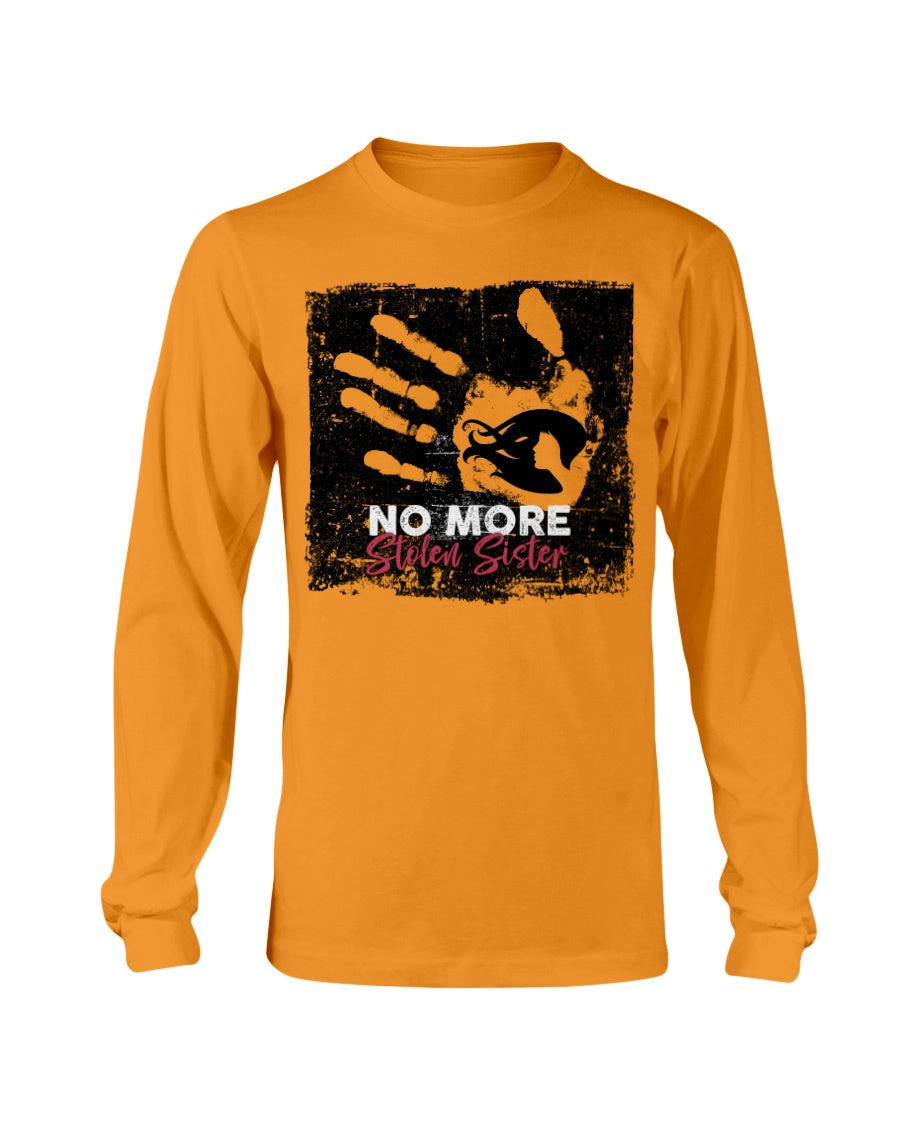 d45a123d422038e162abcf8477d956f028b3fe8497eb2867bf345d052aa94a71