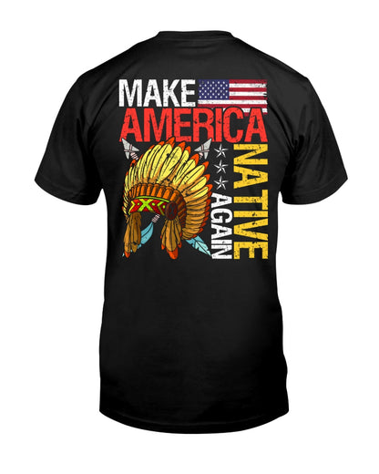 69a2ac852f70f23f2cb1f98cbf7090d5a7d3d57f81ec44fe4041fff2ee10de34