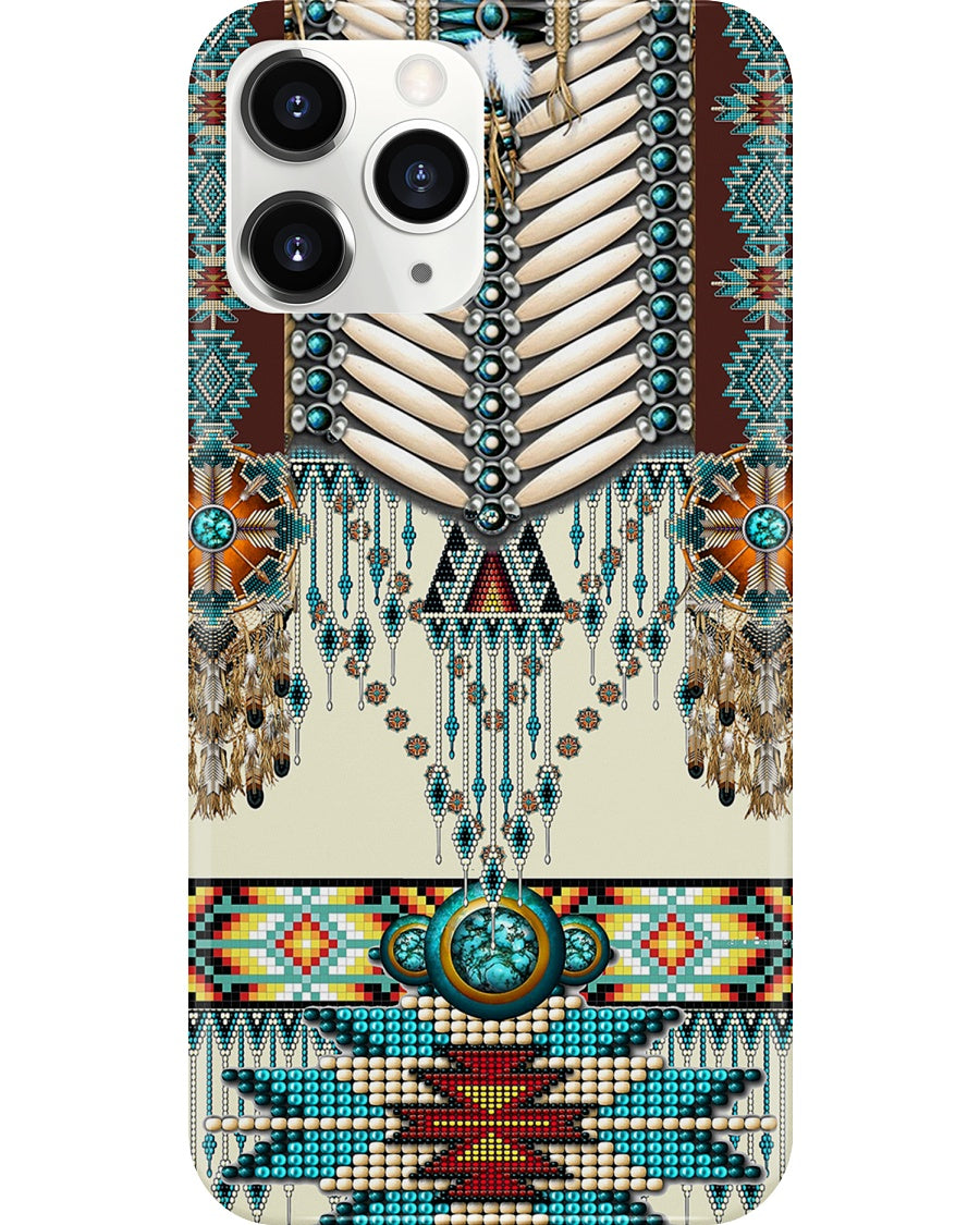 9bf2561b0052eb3ec2875413597cd89b78ca2417635044cd75e643d06afc0863