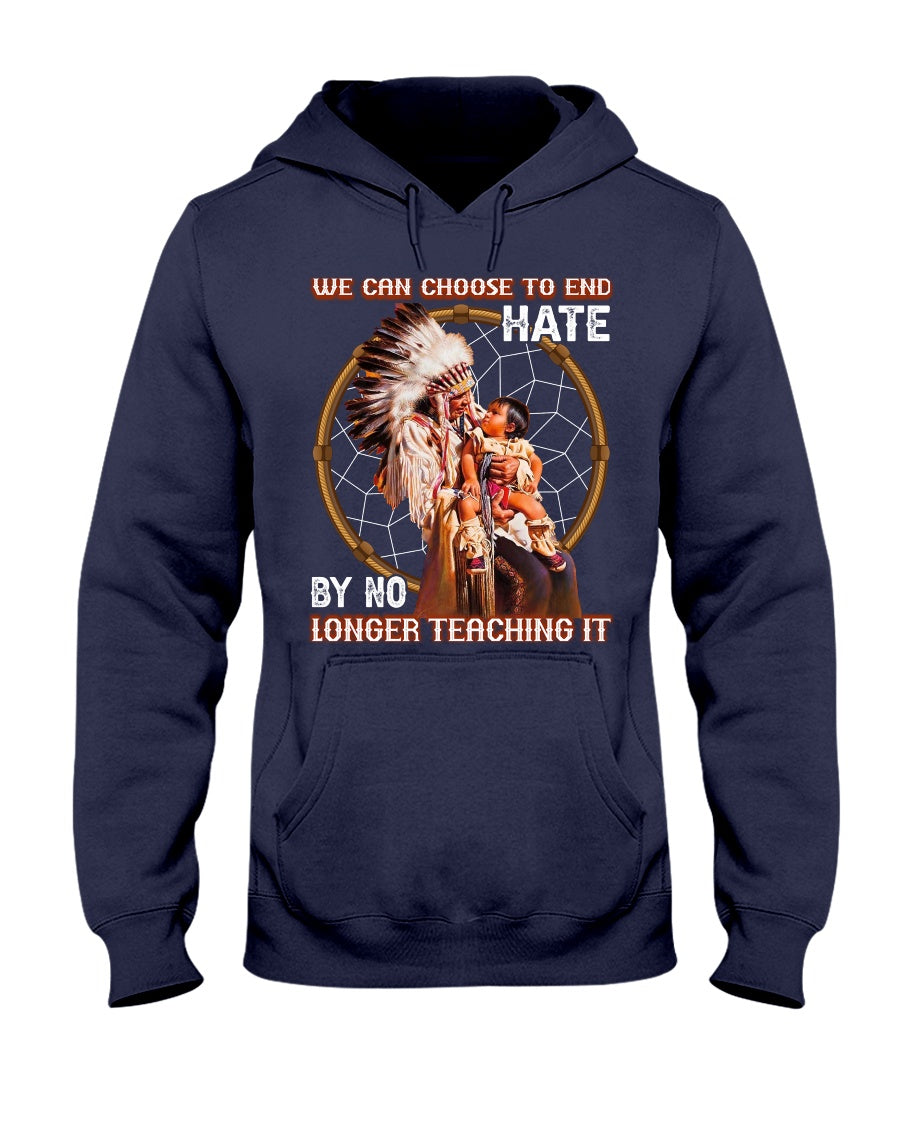 5dba7c6f9c0d07ebf4e0692c99d20a7c1c284b6019747e559773246f6a85b04c