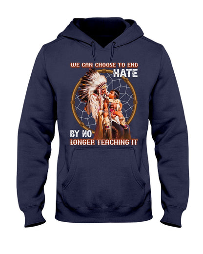 5dba7c6f9c0d07ebf4e0692c99d20a7c1c284b6019747e559773246f6a85b04c