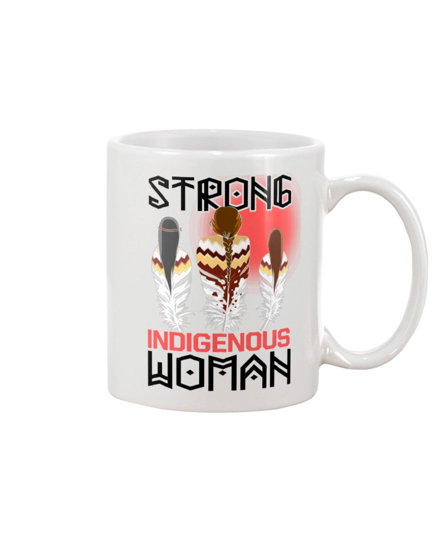 fa07915eb8bb51820fa7ca1084dde93b039f249ed303ca83e6d6654308050ce1