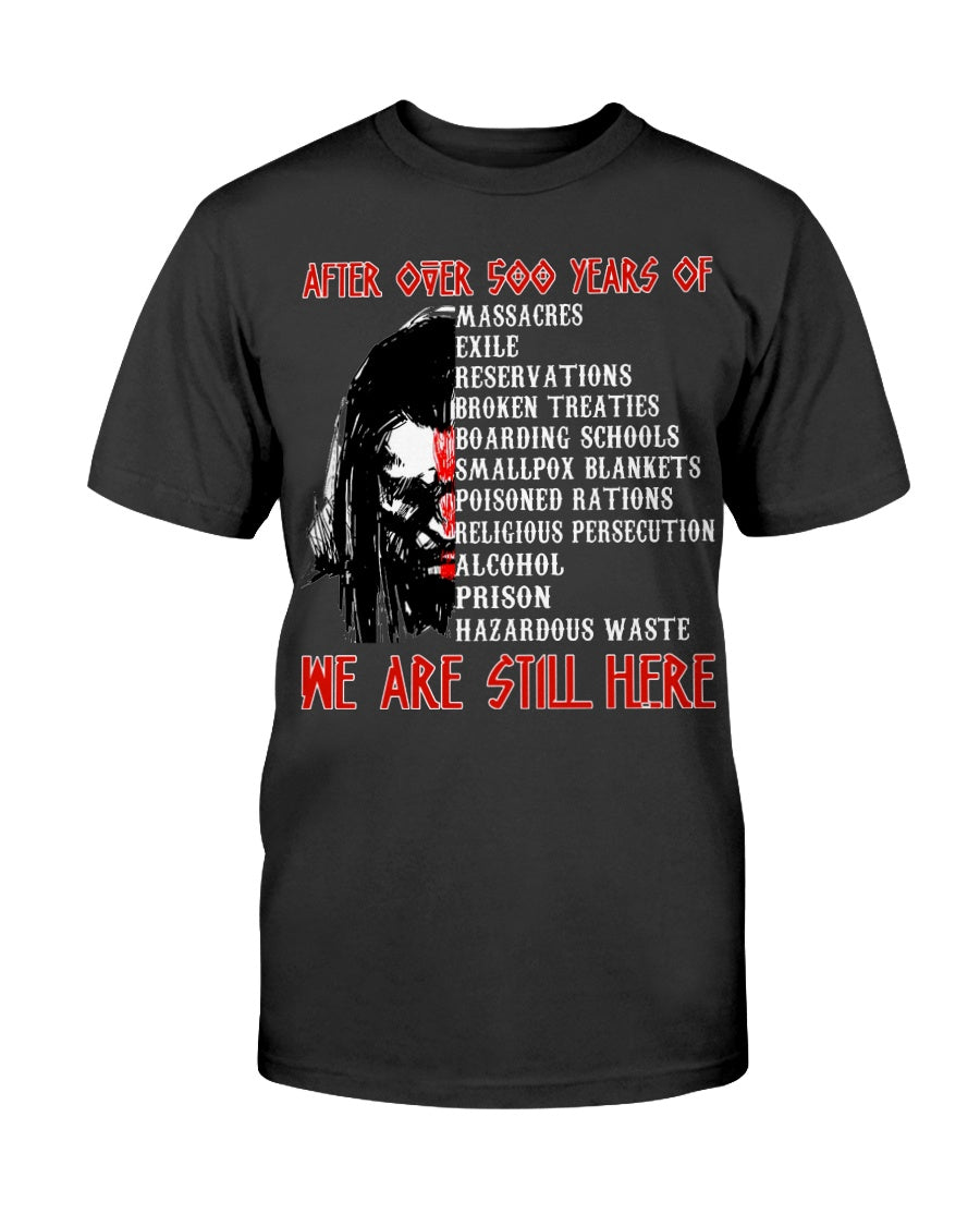 9b5e91ccc596420b71fc400573513efd7ca75f60983d4e125201529a628cda46