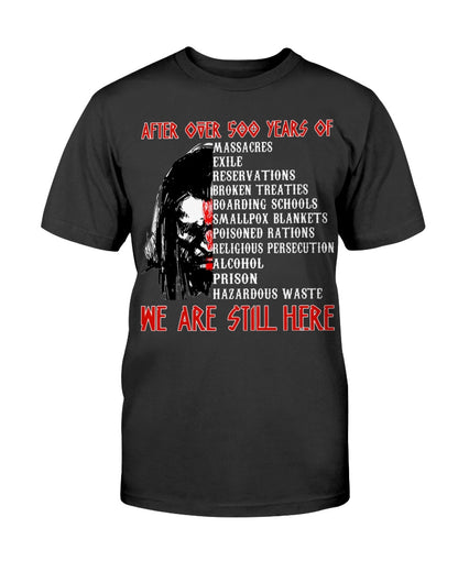 9b5e91ccc596420b71fc400573513efd7ca75f60983d4e125201529a628cda46