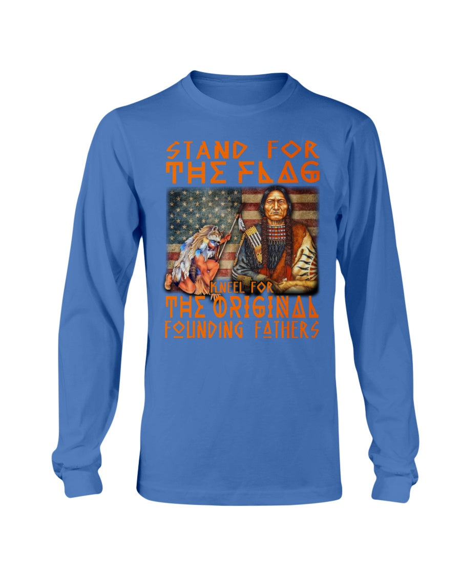 f3e78bf3d92a0b42bb5f547ae8c032f9575bc27b383698db20b232dbedada9b6