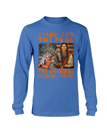 f3e78bf3d92a0b42bb5f547ae8c032f9575bc27b383698db20b232dbedada9b6