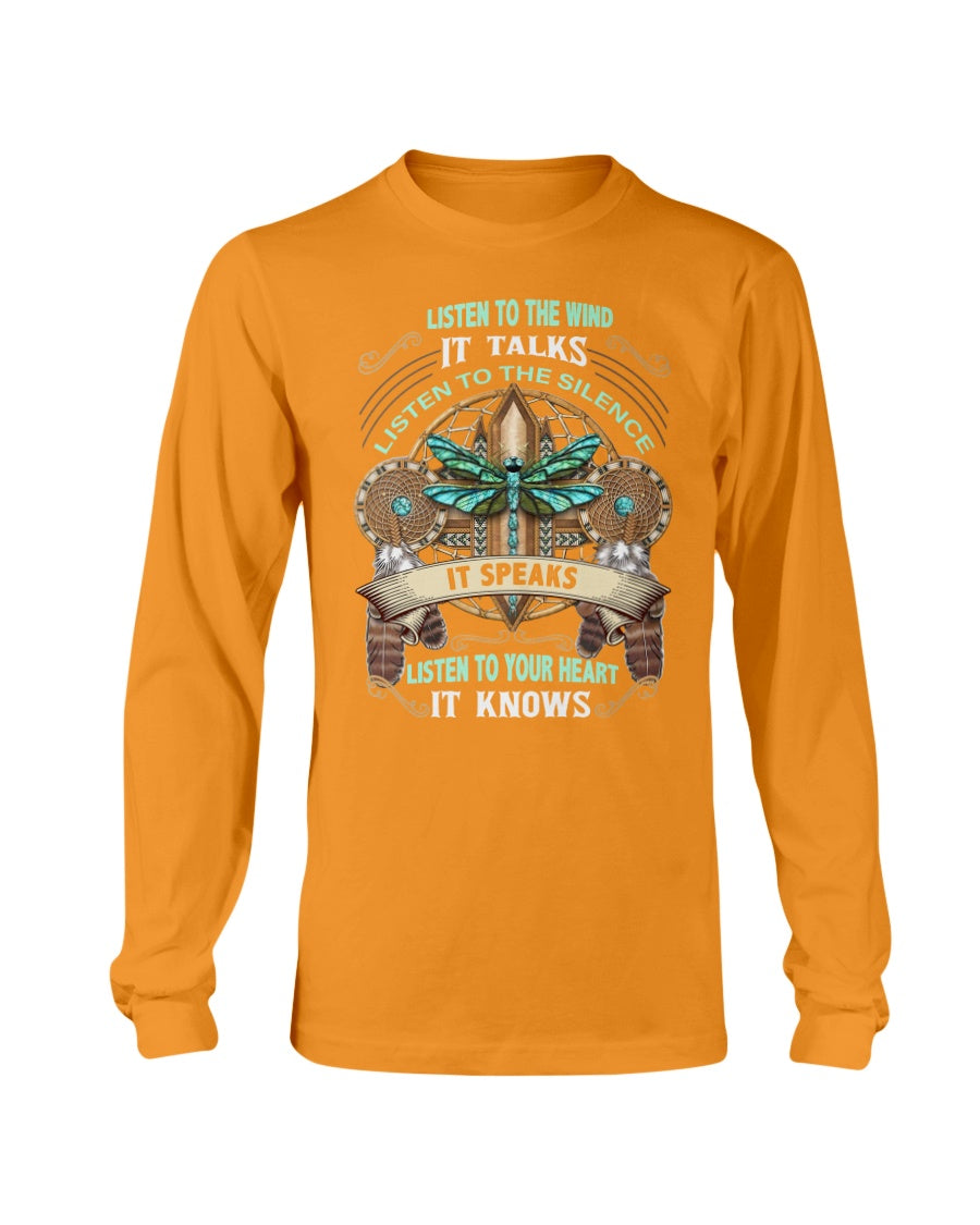 3d1aef591f3daa9a991fd46e7237e9bbea0f6a168ec621a5613316ec1140e662