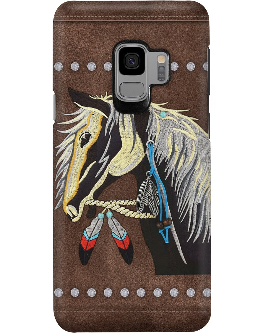 d6a1a893b06df2859044662e9369f7cfc8dc75592bd2b34435f0010cabdbf79e