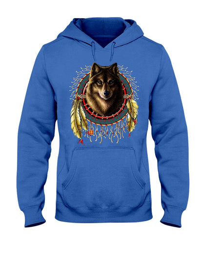 165239ab3a5803b2ae1b5706ce11751d01b607649810cc27da9753934b2a1caa