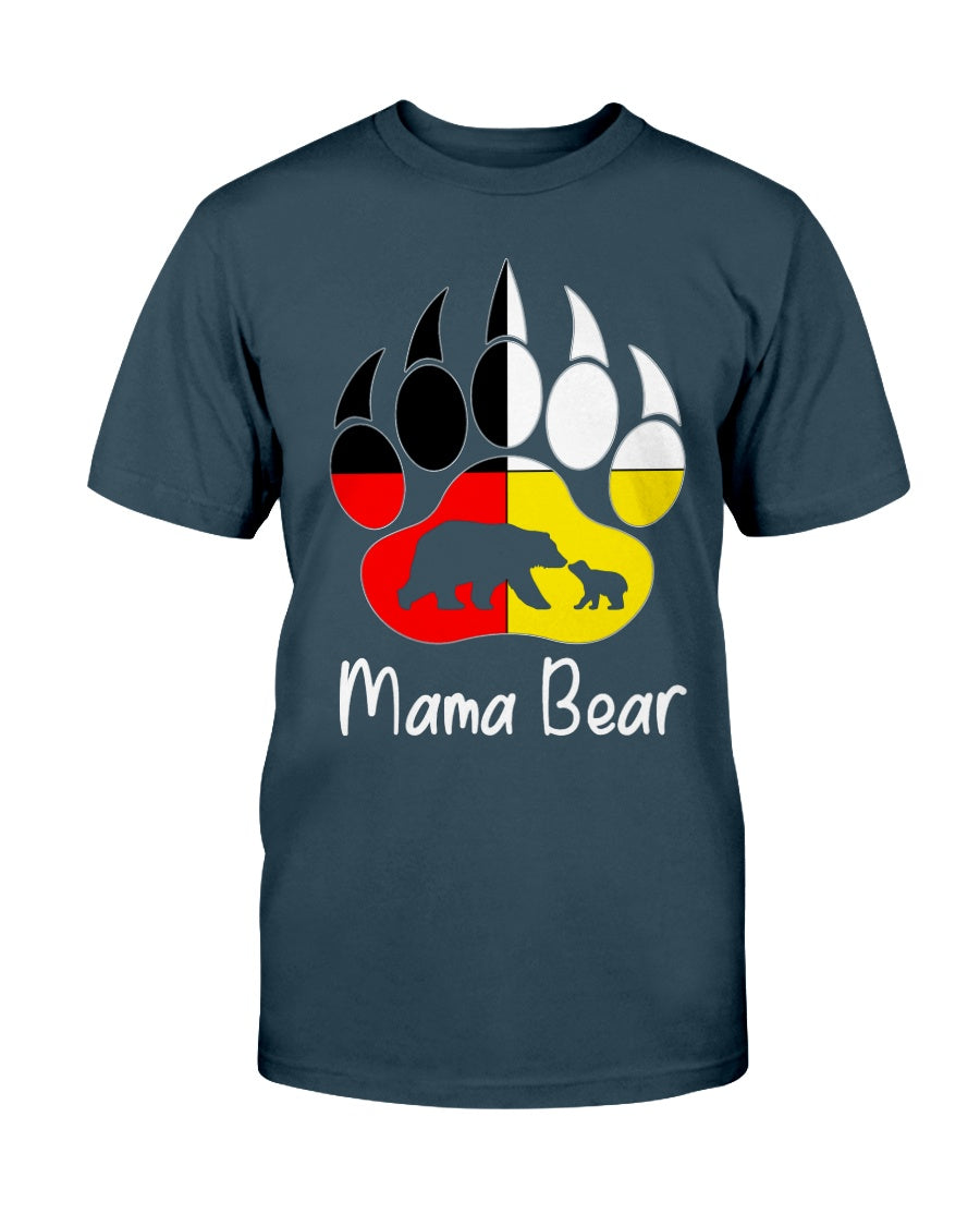 689c4463d588868f1bcce15fb4a6ffde3e856f9beb72f887af53f59aa61753dc