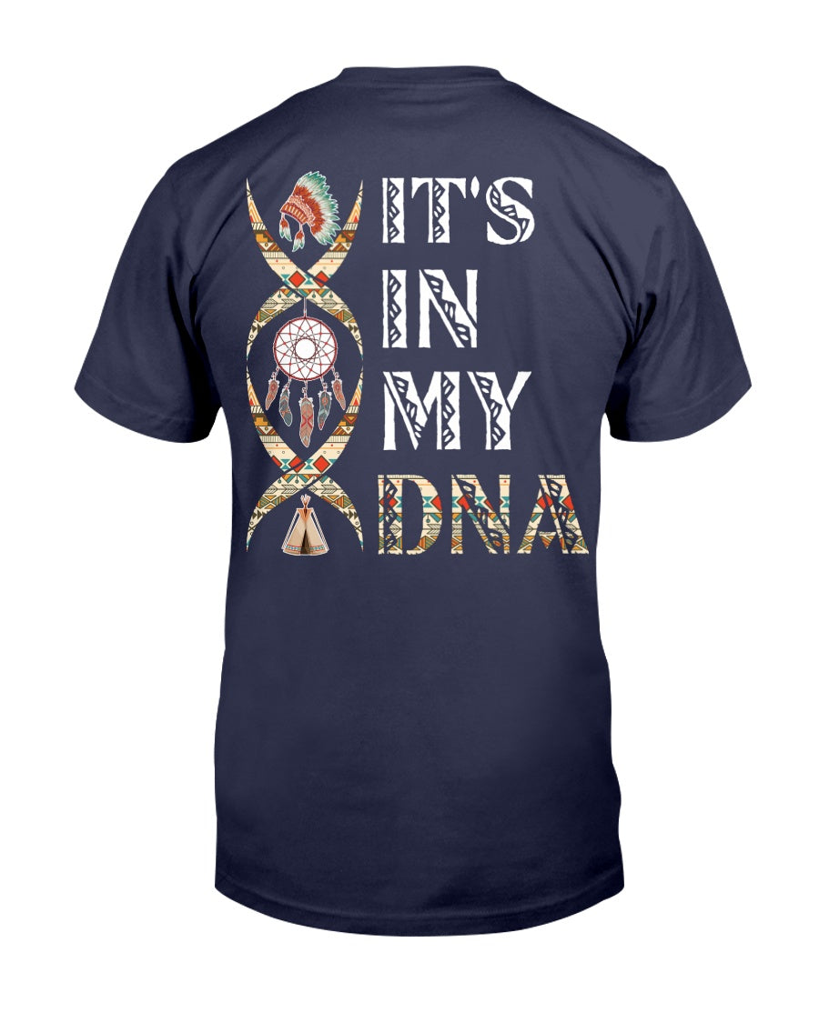 89ba78f6937ac0038b030552c27e6d1e253f7480311c1aed5edebbccf832762e