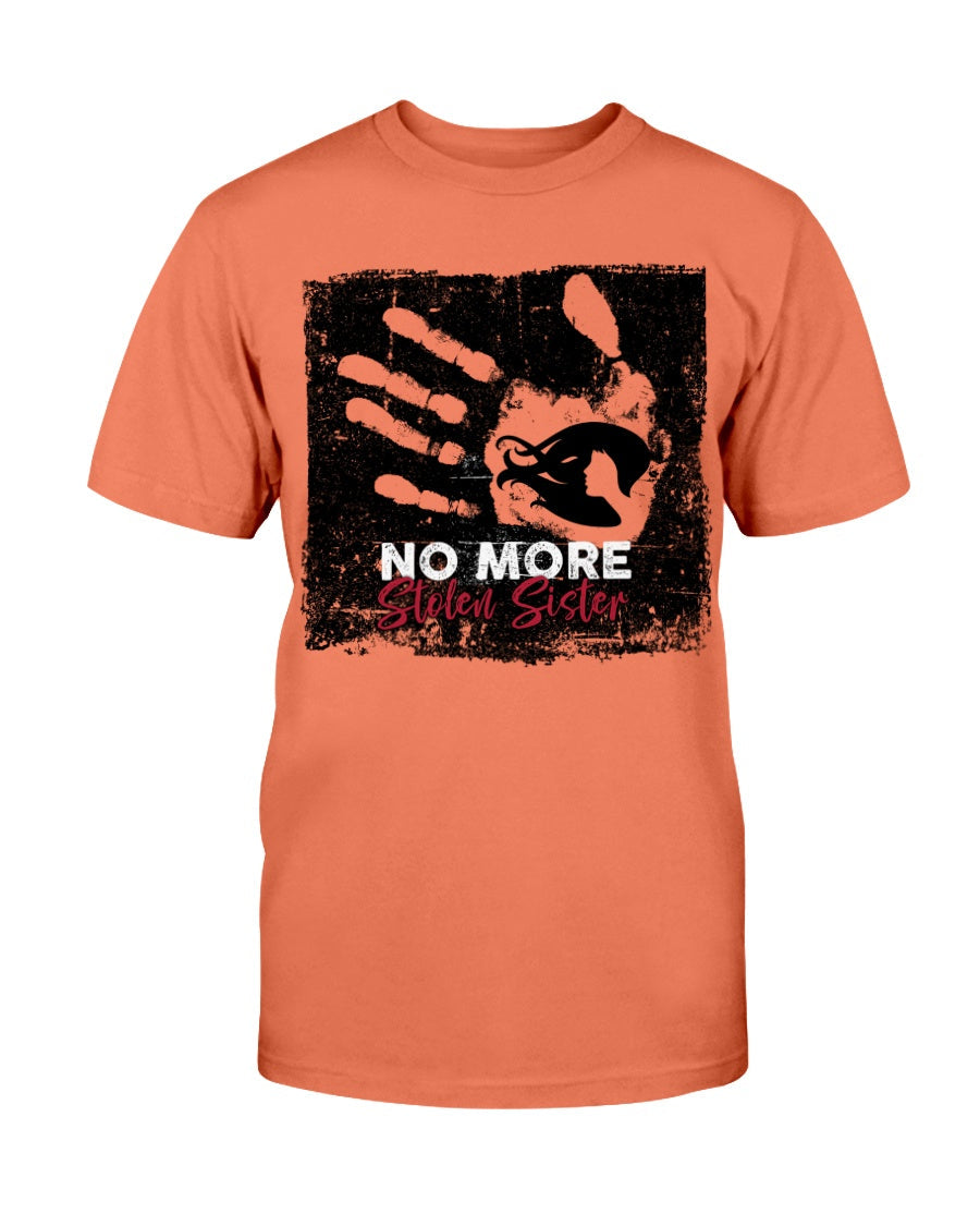 d5fec7d172efd31a311cdf8a0eaf8350cedd3a635a03ff0b4d45eae5449732e1