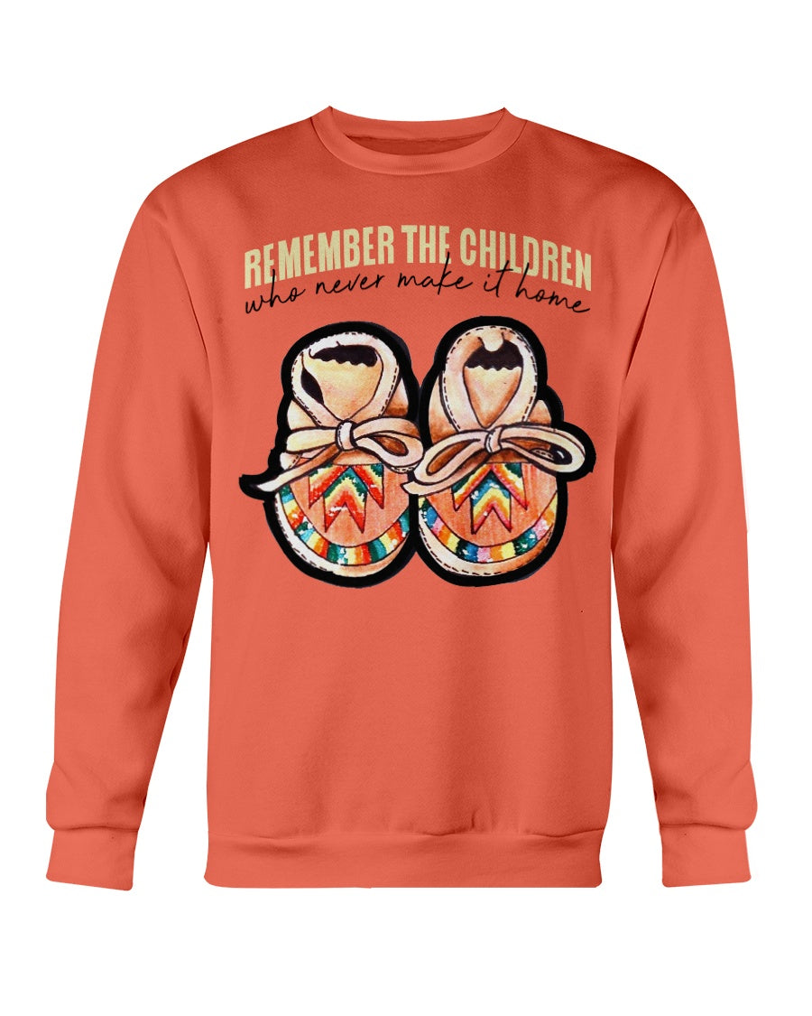 03ea98fc4d7f9d45f6cf47bf26f5499fa44d0ae1df1712d8e02d32afa004a6f5