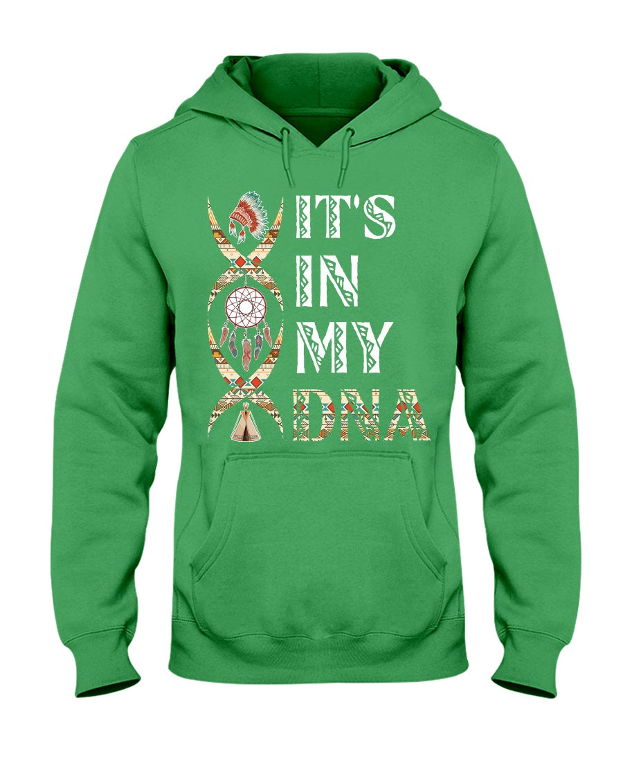 6b70319581fcca43c14e0c27f5997337c0c3f9194343df2b768e0ba80ceec1a8