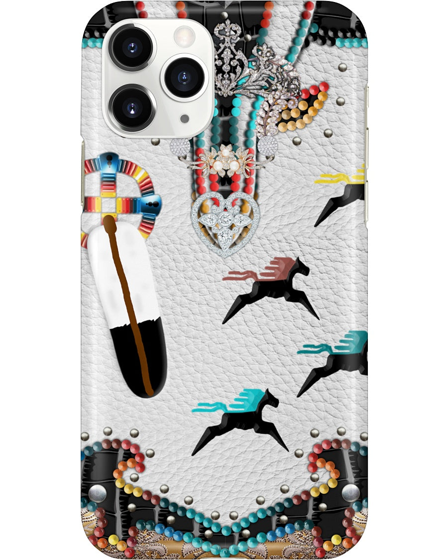 2f6fd2c2721e50ac061c870e8d31391bdb8632279e146fcb5691b1c4602ef75f