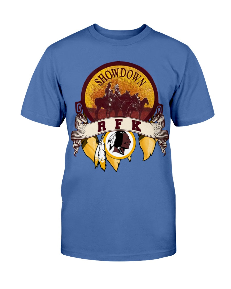 1a8650b559b0473346b46226ae27e128ad5ca73cc7ee33cb496bad94c8a31b42