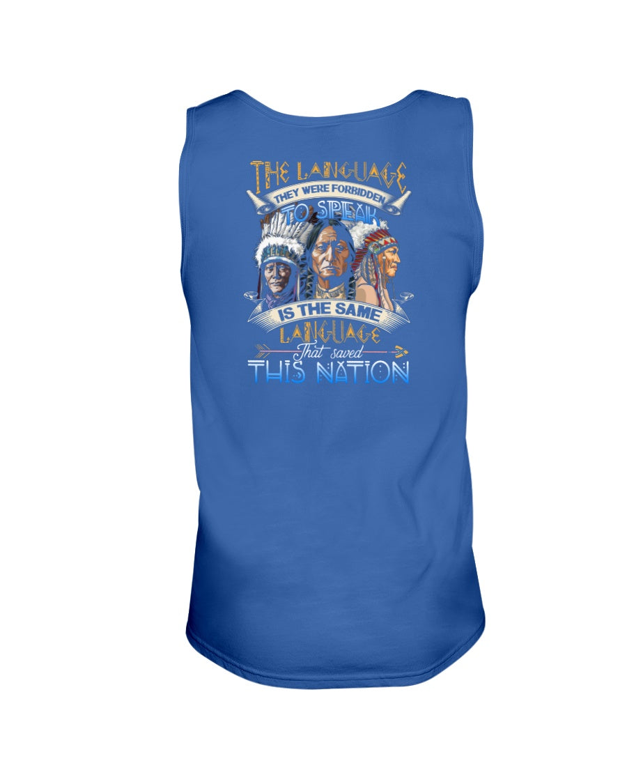 e9cb956fdffbc5afb63fa4f3552b34715d90ab80627923844dd324ec5258b7b8