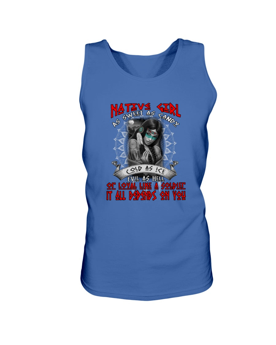 ecad4f37af0710e3b255f4efaac74da7722f6bd39efd4c95e09354bb68178cd4