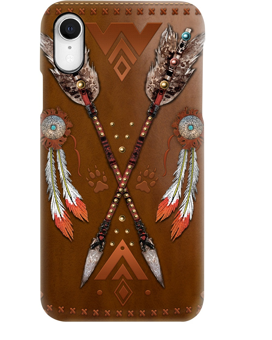 771a4dd63ea944a78679eb773d1307435a897eca7f90a739a789c0019f9f44fe