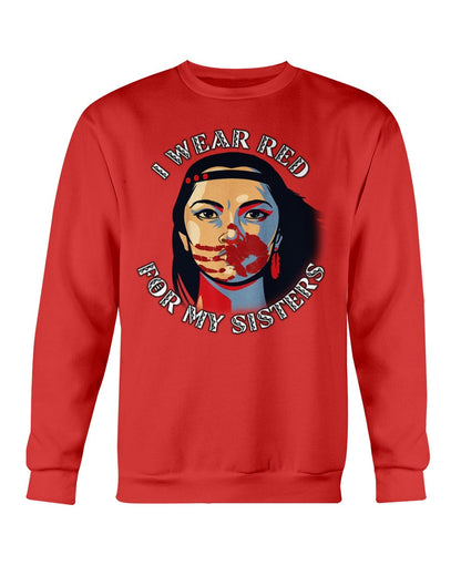 238d17f7ef04212c0ba3c69c2b82eda96d9eef0d74123b6360b192dddd98576f