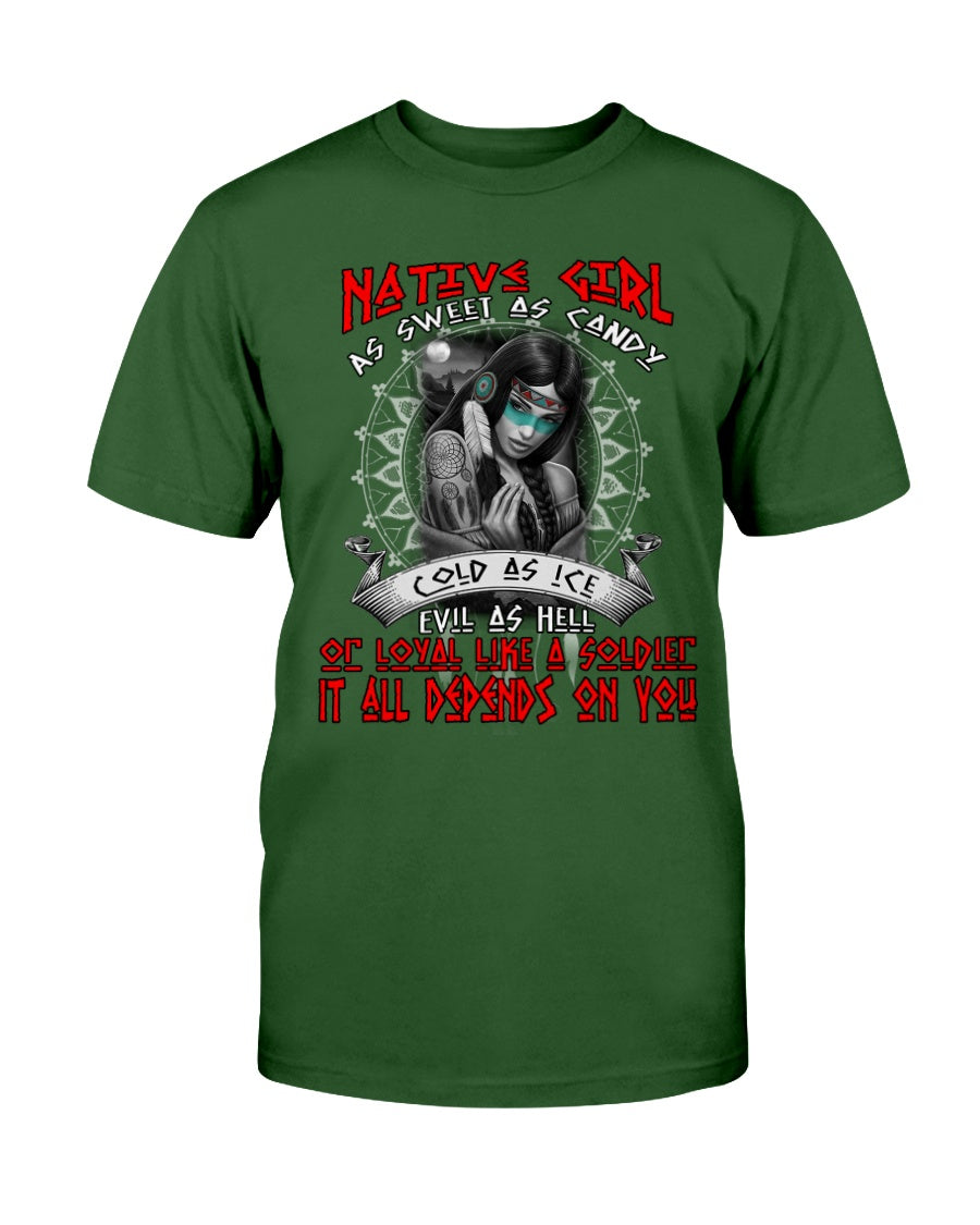 b091e98a47a6892b0270bf35a95c31577144e3a07f10f296b53c643e52e25139