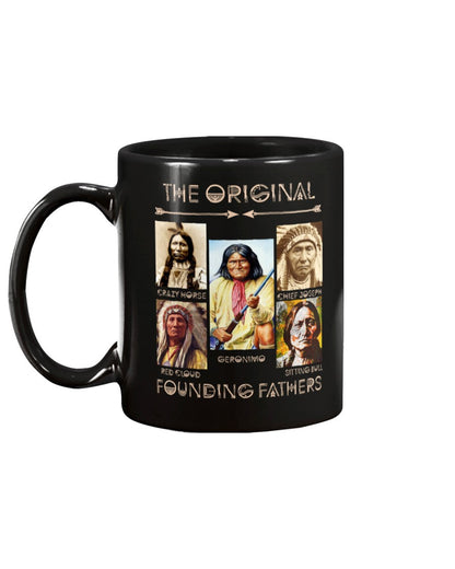 74aeca301cc0b8eca8a7c251f19cf5e3102415110e894964d49ced201b00e36a