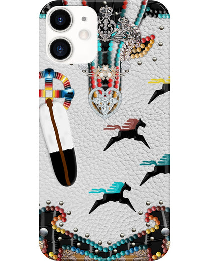 841e6d2bd9c599dceeffd9f6e462d2bdfe6f19b117fb4a06ea97c4c8b188c35d