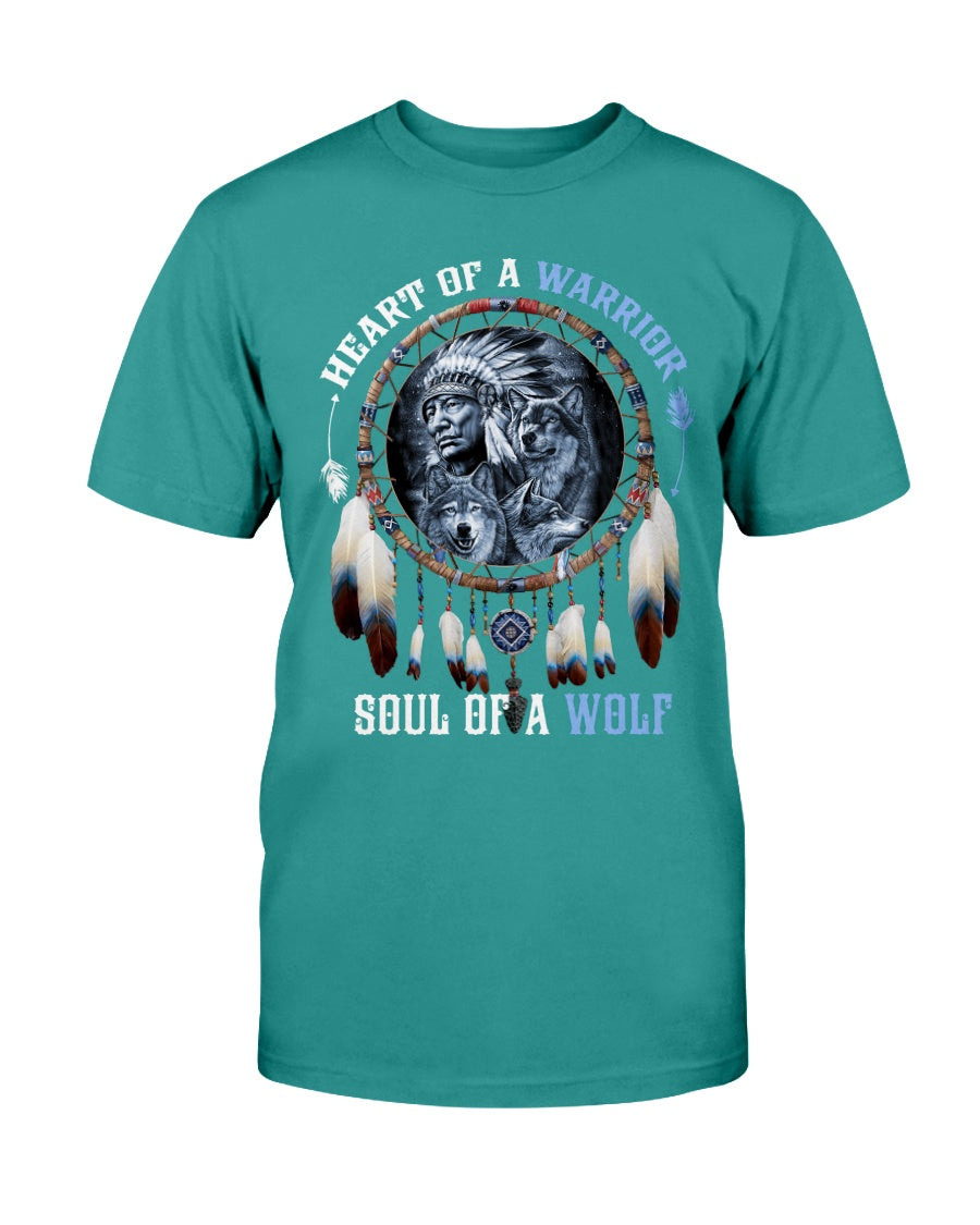 181cf4282114386f3827b5150127756e2a81d1277e126590e8a8ad2e74b641e9